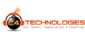 c4technologies-logo-site1